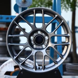Jantes forgées Apex TC-10RT S-5RS ML-10 17 18 19 20 22 24 pouces 5x112 5x114.<span class=keywords><strong>3</strong></span> 5x120 pour <span class=keywords><strong>Tesla</strong></span> <span class=keywords><strong>Model</strong></span> S <span class=keywords><strong>Model</strong></span> X <span class=keywords><strong>Model</strong></span> <span class=keywords><strong>3</strong></span> <span class=keywords><strong>Model</strong></span> Y - Product Image 1