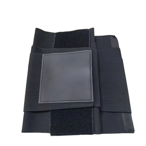 Ceinture d'Entraînement de Taille en Marque Blanche pour Femme Gaine de Sport Corset Minceur Ceinture Abdominale Amincissante pour la Perte de Poids - Product Image 5