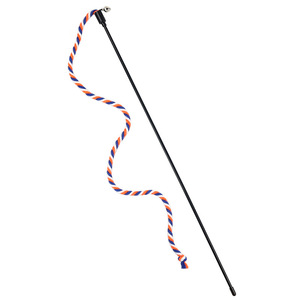 <strong>Cat</strong> <strong>String</strong> Toy - Product Image 1