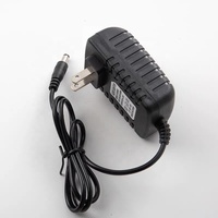 Système de sécurité CCTV 1CCTV AHD/CVI/TVI/CVBS, Balun vidéo 8MP, transmission 400m, BNC et RJ45, Balun passif