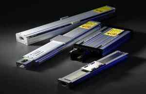 NOUVEAU Robot à <span class=keywords><strong>portique</strong></span> 3 axes Xyz, robot CNC linéaire et haute vitesse, <span class=keywords><strong>petit</strong></span> actionneur rapide, table coulissante XY, glissière en aluminium, guide linéaire - Product Image 5