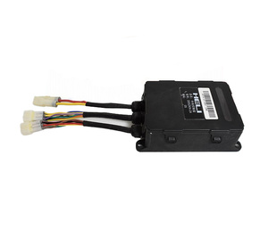 Một phần số D05ZKH-24 hộp điều khiển điện xe nâng partsl hộp điều khiển cho 5-10 tấn xe nâng - Product Image 1