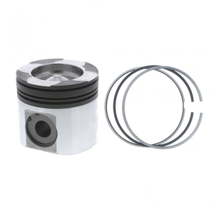 Pistón de Repuesto para Motores Diésel Cummins L10 / M11 / ISM 4025161 para Camiones de Trabajo Pesado / Maquinaria de Construcción - Product Image 6