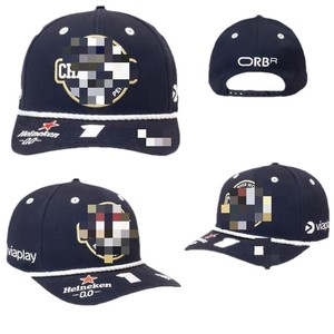 Tùy Chỉnh Dài Vịt Lưỡi Trucker <span class=keywords><strong>Cap</strong></span> Công Thức Một Racing Hat F1 Hat Hardtop Mũ Bóng Chày Đội Thể Thao Xe <span class=keywords><strong>Cap</strong></span> - Product Image 4