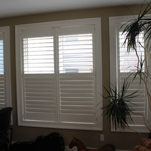 Barre d'inclinaison centrale personnalisée, en PVC <span class=keywords><strong>Composite</strong></span> - Product Image 2