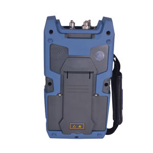 Top-venda de equipamentos de fibra óptica <span class=keywords><strong>OTDR</strong></span> AE2300 - Product Image 4