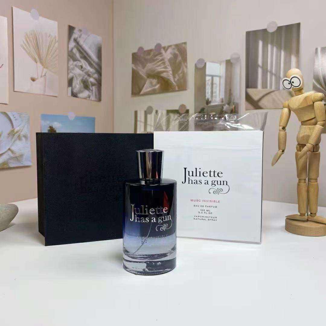 สตรอเบอร์รี่