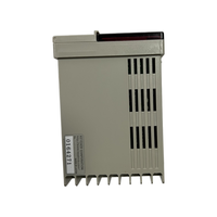 Componente de Control de Sensor para Automatización Industrial RC2-23, Aplicación de Control de Detección para Automatización Industrial, Sensor Industrial