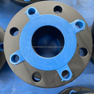 ซัพพลายเออร์เหล็กกล้าคาร์บอนชนิด Blind Lf2 A350 Lf 2 Flange - Product Image 2