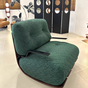 <span class=keywords><strong>Fauteuil</strong></span> relaxant, <span class=keywords><strong>fauteuil</strong></span> inclinable <span class=keywords><strong>pour</strong></span> salon, <span class=keywords><strong>fauteuil</strong></span> de lecture, <span class=keywords><strong>fauteuil</strong></span> à dossier, <span class=keywords><strong>fauteuil</strong></span> en bois massif - Product Image 4