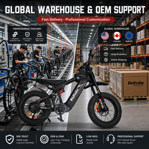 Vélo <span class=keywords><strong>électrique</strong></span> à couple élevé 2000W, batterie 60V 25Ah, vitesse rapide 60 km/h, pneus larges, suspension intégrale, <span class=keywords><strong>VTT</strong></span> <span class=keywords><strong>électrique</strong></span> tout-terrain - Product Image 4
