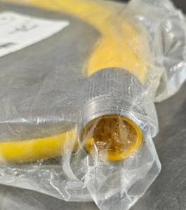 PLC RSM 190-1M 코드셋. Loc5D-21 - Product Image 2