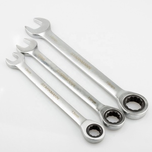 De alta calidad de 399 <span class=keywords><strong>piezas</strong></span> de cromo vanadio herramientas mecánicas conjuntos - Product Image 4