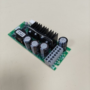 ส่วนลดสำหรับอะไหล่ลิฟต์ Mitsubishi CTRL VFGLC Pcb <span class=keywords><strong>KCR</strong></span> 975A - Product Image 5