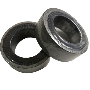Herramienta de ranurado de 50/80x25 cm - Product Image 1