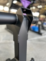 CXBQ6047 Équipement de fitness intérieur commercial Smith Machine pour la musculation de l'entraînement des jambes des bras de la poitrine