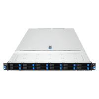 Vente flash RS700A-E11-RS4U processeurs AMD EPYC 3e génération