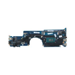 Bo Mạch Chủ Máy Tính Xách Tay I3-7100U Bo Mạch Chủ SR2ZW DDR3 Máy Tính Xách Tay Mainboard Cho Thinkpad Yoga 11E 20HSS0BW00 01HY359 - Product Image 2