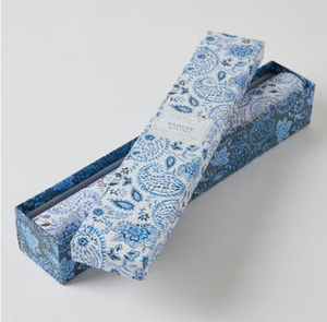 Scented Drawer Liners: Customizable & Fragrant Solutions for Fresh Spaces