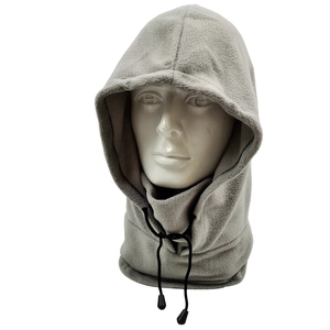 Masque de <span class=keywords><strong>ski</strong></span>, cagoule coupe-vent, protection UV, masque respirant pour le sport d'hiver, chapeau pour le cyclisme en plein air, logo personnalisé, hommes, femmes - Product Image 3
