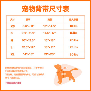 Fabricant de harnais pour chien Gilet pour animaux de compagnie Harnais Laisse Collier Ensemble Réglable Designer Personnalisé Vente en gros Harnais pour chien - Product Image 5