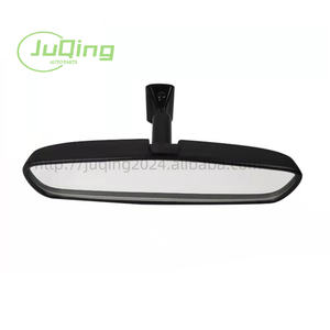 กระจกมองหลังภายในรถกระจกมองหลัง13585947 13503045สำหรับรถ Chevrolet MALIBU - Product Image 1