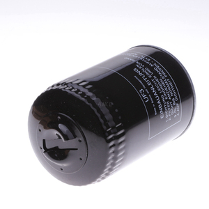 Filtro de Aceite Automotriz Diésel V6 de Alta Calidad, Nuevo, para Modelos VW/Audi, OE 068115561B, con Garantía de 8000 Millas - Product Image 6