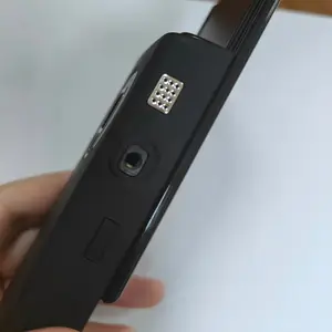 N95 8g简单经典廉价解锁滑块GSM手机全球定位系统无线摄像头热卖