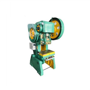 Top Quality Straight Seam Welding Machine <b>Hydraulic</b> Plywood Hot <b>Press</b> Machine Solar Water Heater Production Line - Product Image 4