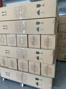 Meilleure qualité de stockage <span class=keywords><strong>d</strong></span>'<span class=keywords><strong>eau</strong></span> en acier inoxydable 1054 réservoir <span class=keywords><strong>d</strong></span>'<span class=keywords><strong>eau</strong></span> prix SUS 304/316 SS réservoir <span class=keywords><strong>d</strong></span>'adoucissement de l'<span class=keywords><strong>eau</strong></span> - Product Image 6