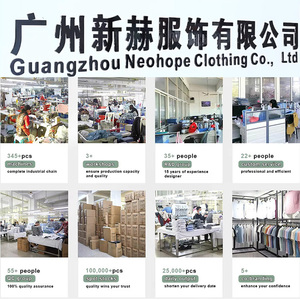 Áo khoác làm việc có mũ trùm đầu, may theo yêu cầu, chất liệu vải <span class=keywords><strong>canvas</strong></span> bố dày dặn, kiểu dáng cổ điển, giữ ấm mùa đông dành cho nam, có logo. - Product Image 5