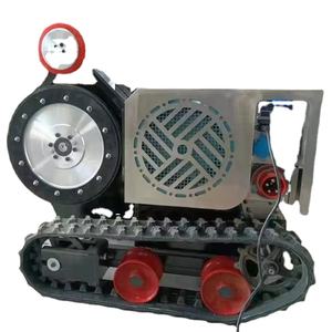 Buona vendita di strumenti elettrici per il taglio della fune elettrica - Product Image 1