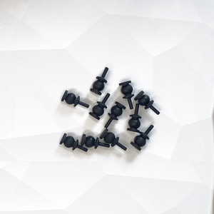 Original pour Dji <span class=keywords><strong>Matrice</strong></span> 350 Rtk Gimbal Damper Drone Accessoires pour Dji <span class=keywords><strong>Matrice</strong></span> 300 Rtk <span class=keywords><strong>Matrice</strong></span> <span class=keywords><strong>200</strong></span> <span class=keywords><strong>V2</strong></span> Series - Product Image 2
