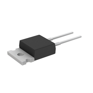 Đi-Công 220 <span class=keywords><strong>8A</strong></span> <span class=keywords><strong>600V</strong></span> nhanh chóng phục hồi CHỈNH LƯU điốt stth8s06 stth8s06d - Product Image 5