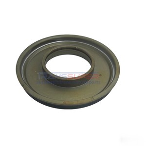 Neuer Bestseller U340E U341E Automatikgetriebe Kolbensatz 144300A Passend für Toyota Corolla Vios, Hohe Qualität - Product Image 5