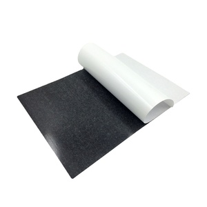 Rouleaux magnétiques flexibles <span class=keywords><strong>en</strong></span> caoutchouc, aimants flexibles - Product Image 4