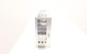Module de filtre de ligne actif SINAMICS 6SL3000-0BE25-5AA0 55kW 275-480V-AC 3PH PLC - Product Image 5