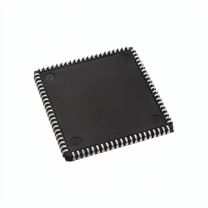 Composant électronique XC7K325T-L2FBG676E 676 BBGA, FCBGA intégré, distributeur agréé - Product Image 1