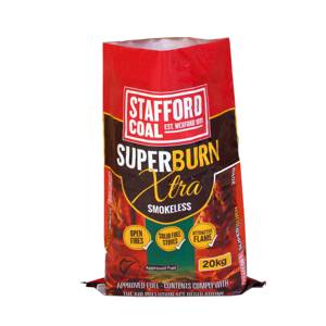 25Kg 50Kg Phân Bón Hóa Học Thức Ăn Cho Gia Cầm Ngựa Động Vật Túi Dệt Bao Bì Bột Gạo BOPP Nhựa Polypropylene Nhiều Lớp - Product Image 1