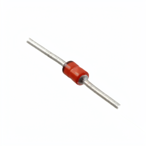 JANTX1N3822C-1 Electronics Component DO-204AL, DO-41, Axial Diodes BOM IC In Stock - Product Image 1
