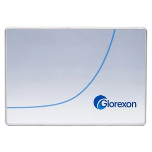 OEM Kurumsal SSD P5510 Dahili 2.5" 3.84T/7.68T Diğer Arabirimli Katı Hal Sürücüsü, 601-700MB/S Yazma Hızı ile - Product Image 1