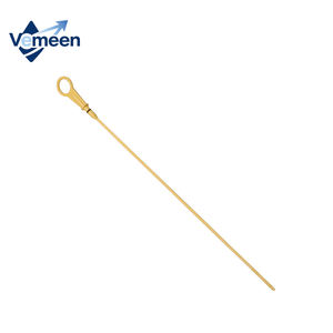 7701067122 Jauge de niveau d'huile moteur pour Renault Clio <span class=keywords><strong>Megane</strong></span> 7701060942 8200666287 11140BC000 8200160493 - Product Image 2