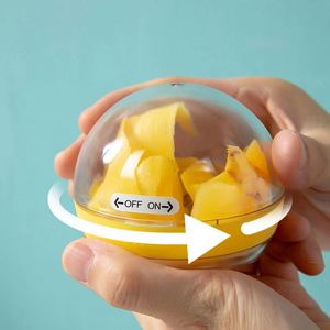 Carrot Onion Vegetable Fruit Grater Kitchen Peeler <b>Potato</b> Vegetable Peeler with <b>Container</b> - Product Image 4