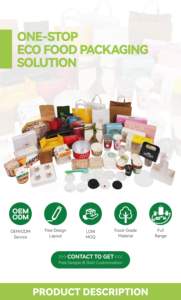 Pizza Box Different Size <strong>Food</strong> Custom Printed logo Pizza Flute Corrugated Carton Box Takeaway Delivery and <strong>Food</strong> <strong>Packaging</strong> - Product Image 6