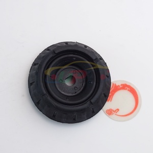 ASSY-STRUT ฉนวนระบบกันสะเทือนคุณภาพแบบดั้งเดิม54611-1J000 546111J000สำหรับ H-yundai Solaris 54611 1J000 - Product Image 4