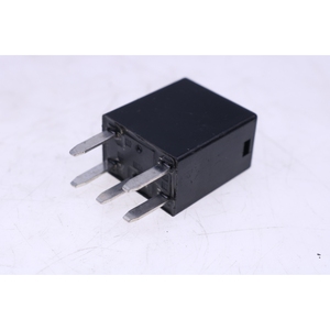 Relé de 24 V 248-2841 para Cargadoras de Ruedas 924H 930K 950K 966H 972M Excavadoras 320 323 330 336 Piezas de Maquinaria de Construcción - Product Image 3