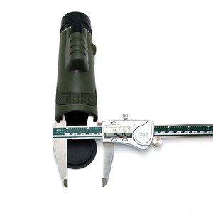 กล้องส่องทางไกลมองกลางคืนแบบตาเดียว 12x50 40x60 Tontube สำหรับดูนก - Product Image 4