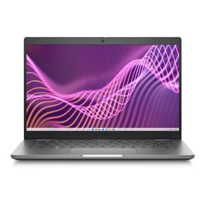 อุปกรณ์คอมพิวเตอร์บางเฉียบประสิทธิภาพสูงรุ่น Latitude 5340 พร้อมชิป Core i7 1365U vPro แรมในตัว 16GB LPDDR5 ความจุ 512GB - Product Image 4