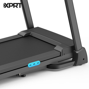 Máquina de <span class=keywords><strong>correr</strong></span> para deportes de interior, pantalla LCD, gimnasio en casa, gimnasio, hogar, cinta de <span class=keywords><strong>correr</strong></span> motorizada - Product Image 4