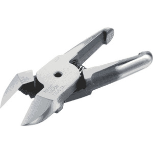 Probador de Torque para Baterías Cedar DI-1M-IP200 con Pantalla Digital, Importado de Japón - Product Image 2